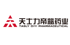 3003新葡的京帝益药业